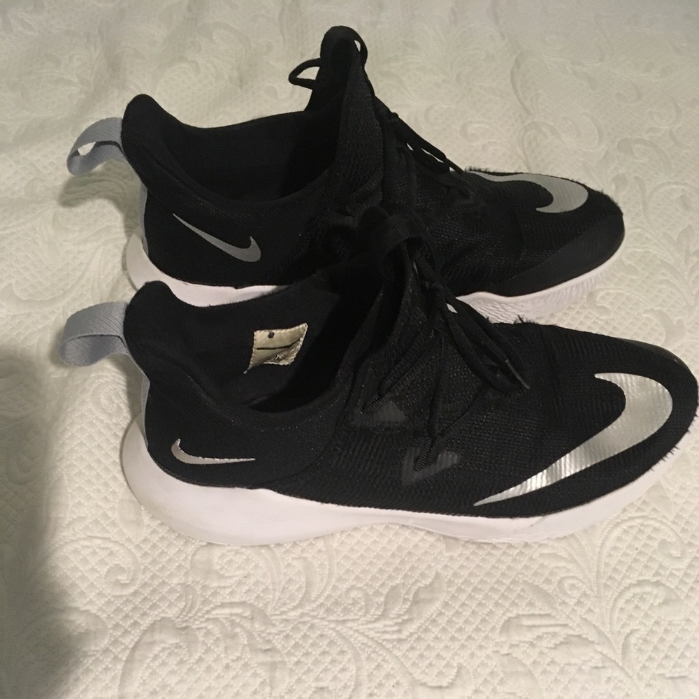 Nike Zoom Size 13